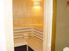 Arsena Hotel 